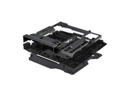 ASUS GRYPHON ARMOR KIT Motherboard GRYPHON Armor Kit