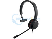 GSA4993-823-109