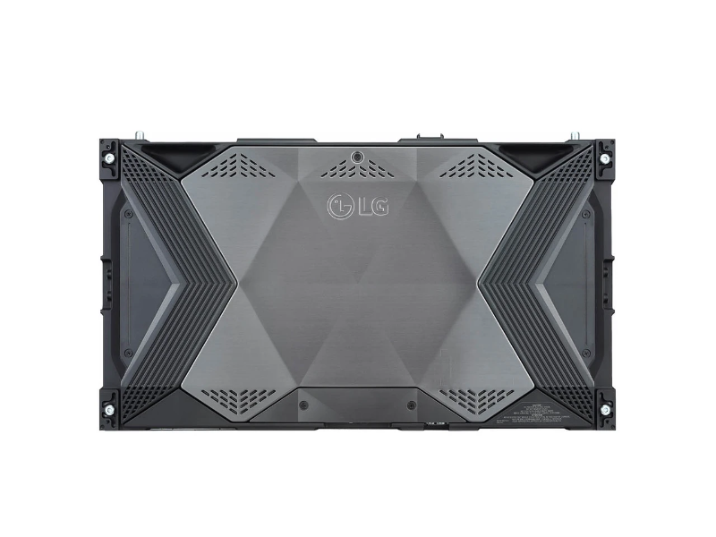 GSCA-F335F