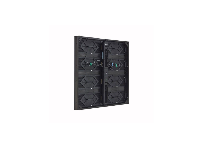 GSCD100GR2R