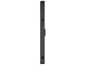 GSPA066-GA