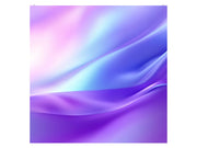 GSPB039-CB
