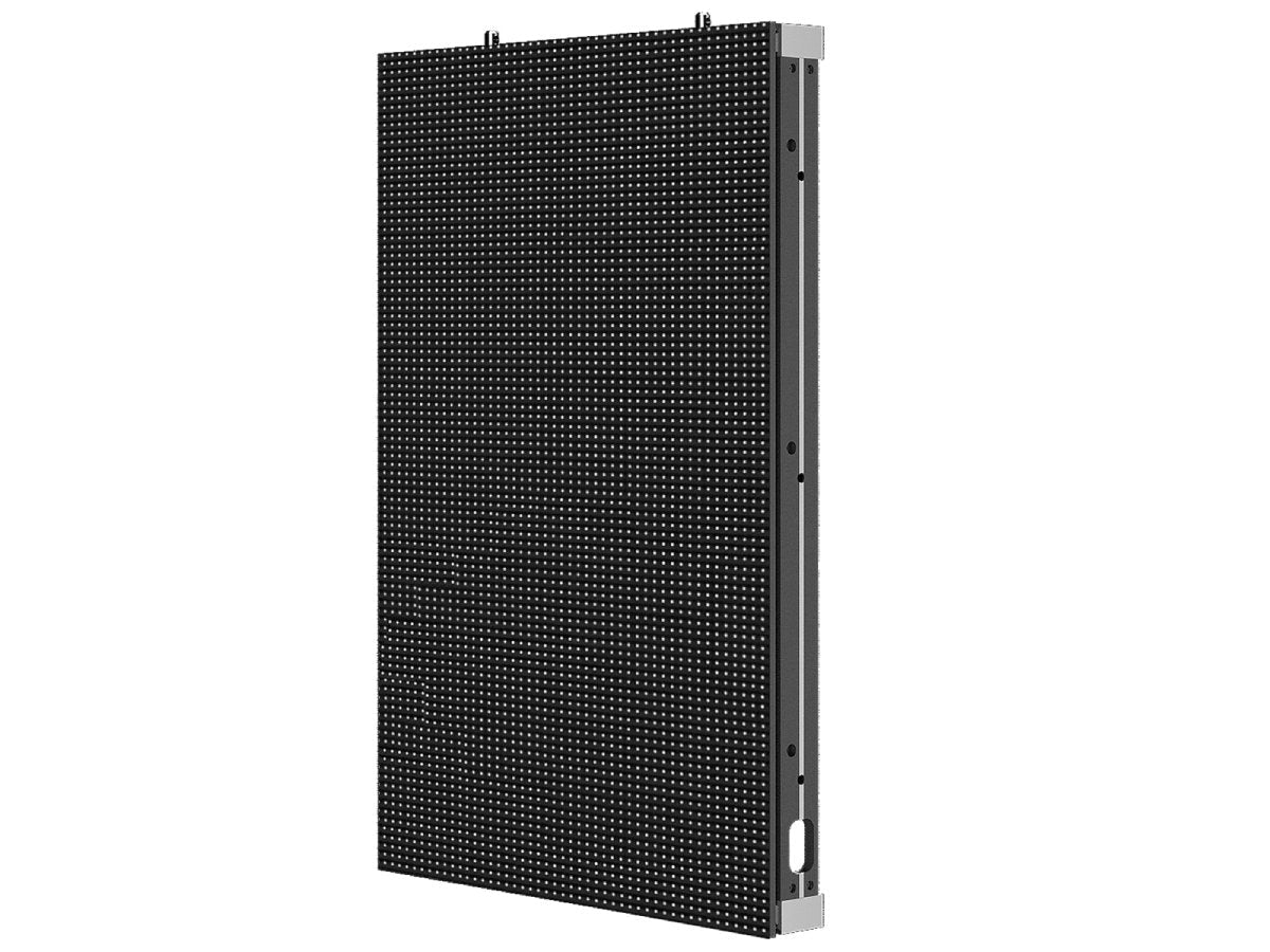 GSPC029-GB