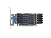 GT1030-2G-CSM