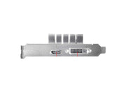 GT1030-2G-CSM