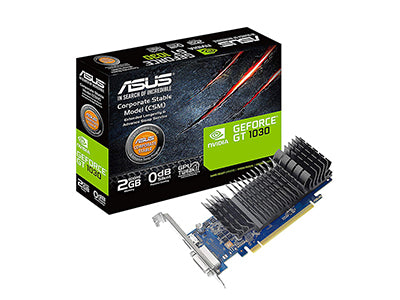 GT1030-2G-CSM