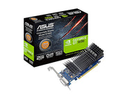 GT1030-2G-CSM