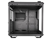 GT502 TUF GAMING CASE/BLK