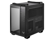GT502 TUF GAMING CASE/BLK