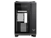 GT502 TUF GAMING CASE/BLK