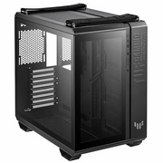 GT502 FV/BLK/TG//