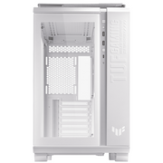 GT502 TUF GAMING CASE/WHT