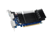 GT730-SL-2GD5-BRK