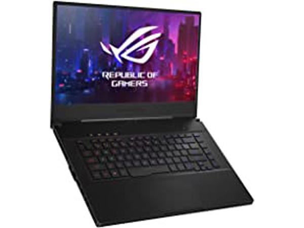 GU502GU-XB74