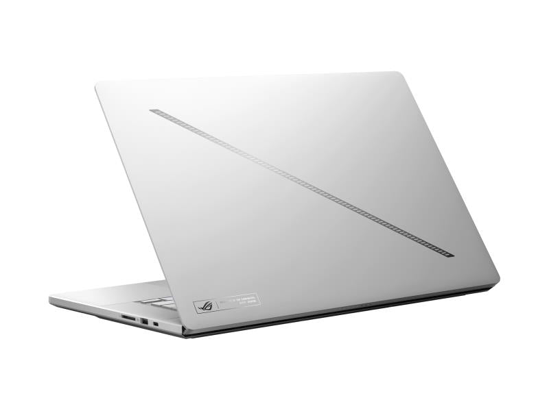 GU605CW-XS98