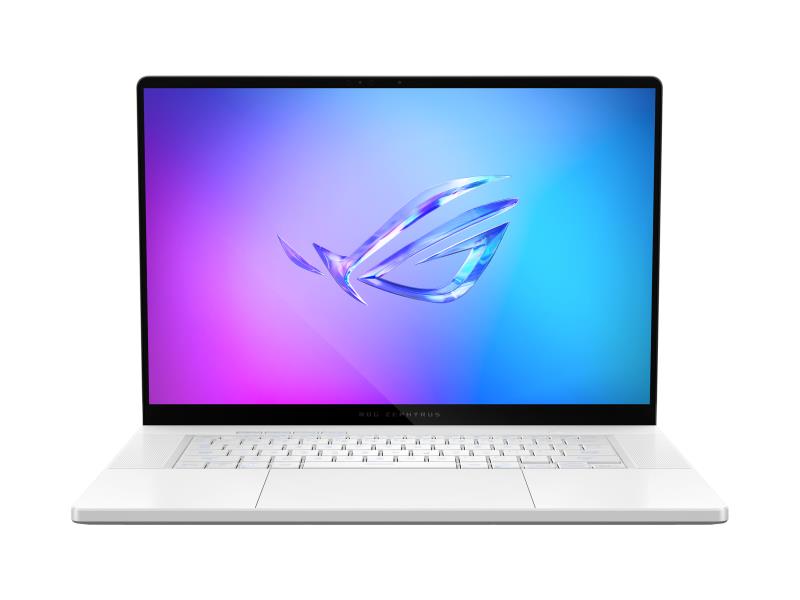 GU605CW-XS98