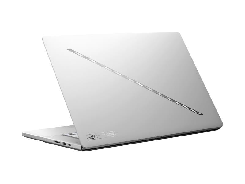 GU605MY-XS96