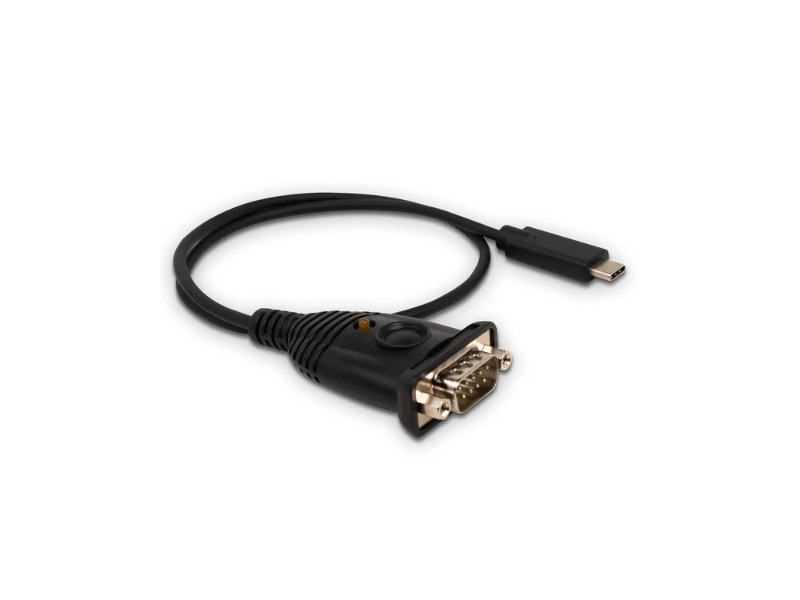 GUC232C