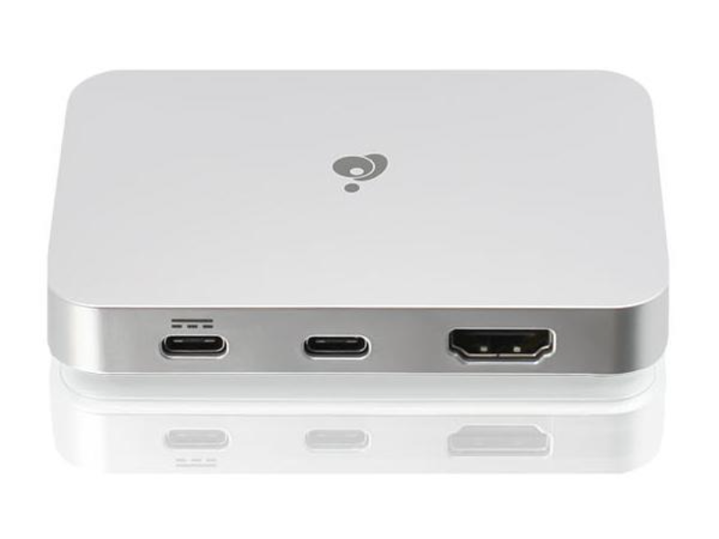 GUC3C4HP