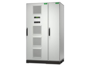 GUPXC75FS