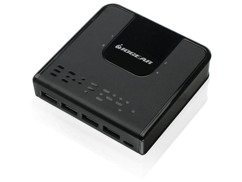 GUS434