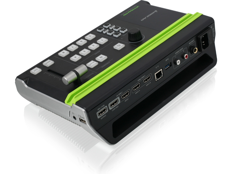 GUV303