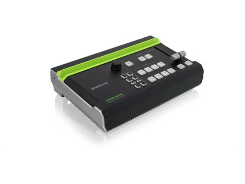GUV303