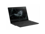 GV301RC-PH74