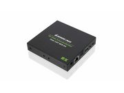 GVE4K60RX