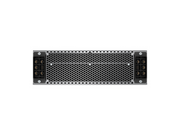 GVPM50KD