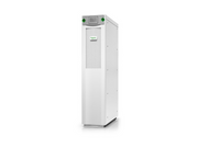 GVSUPS10KB2FS