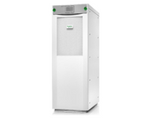 GVSUPS10KB4FS