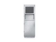 GVSUPS15KB4FS