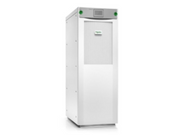 GVSUPS15KB4FS