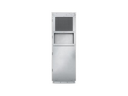 GVSUPS20KB4FS