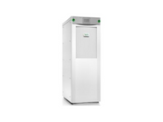 GVSUPS20KB4FS