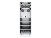 GVSUPS50KB4GS