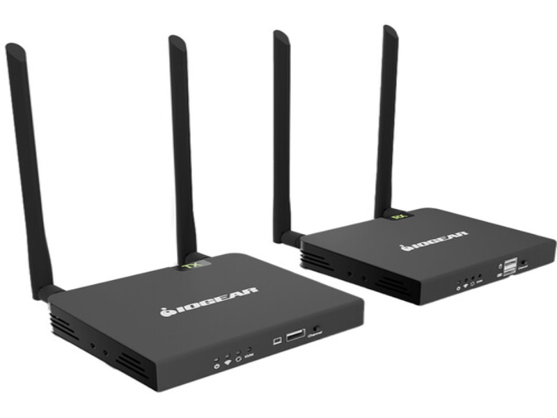 GW4K60KIT