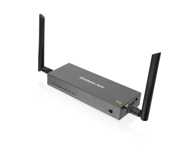 GWLRSSKIT4KTX