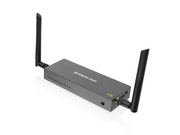 GWLRSSKIT4KTX