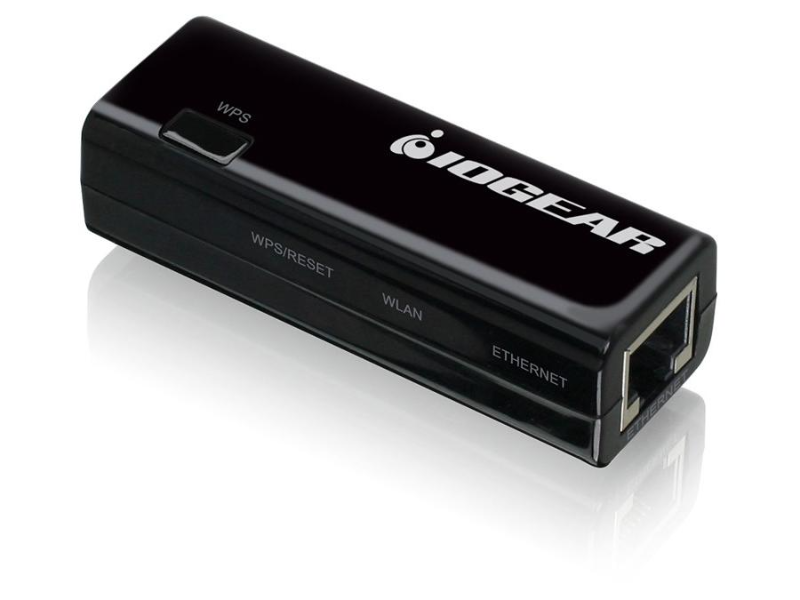 GWU637