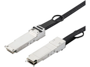 GX10 QSFP CABLE