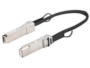 GX10 QSFP CABLE