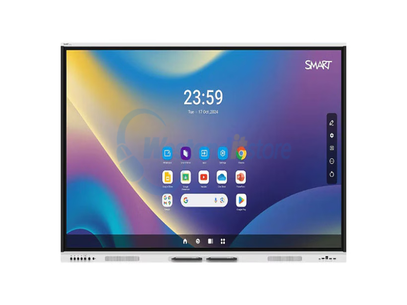 GX175G-V4