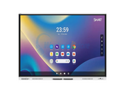 GX175G-V4