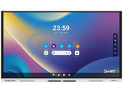 GX186N-V4