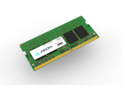 GX70N46763-AX