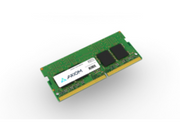 GX70N46765-AX