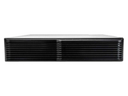 GXT4-48VBATT