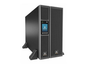 GXT5-10KIRT5UXLN